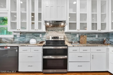 Seasonal Buyer Incentive: Close before year-end & receive a $10 on Brick Landing Plantation Yacht and Golf Club in North Carolina - for sale on GolfHomes.com, golf home, golf lot