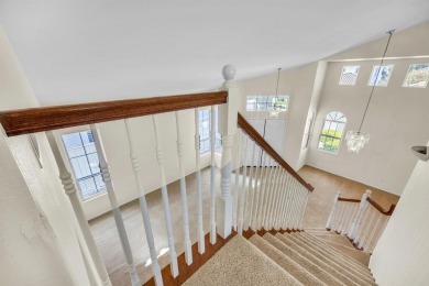 Opportunity awaits to discover your opportunity to own in the on Ocean Hills Country Club in California - for sale on GolfHomes.com, golf home, golf lot