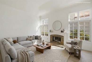 Welcome to an exquisite Estate Series residence nestled within on SeaCliff Country Club in California - for sale on GolfHomes.com, golf home, golf lot