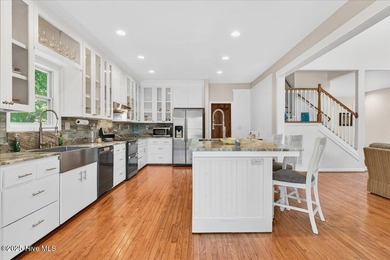 Seasonal Buyer Incentive: Close before year-end & receive a $10 on Brick Landing Plantation Yacht and Golf Club in North Carolina - for sale on GolfHomes.com, golf home, golf lot