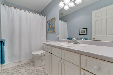 Rare Offering at Sebasco Harbor Resort!
One of only four on Shore Acres Golf Course in Maine - for sale on GolfHomes.com, golf home, golf lot