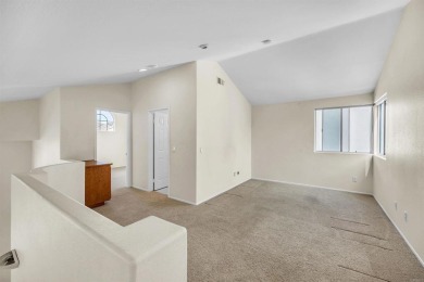 Opportunity awaits to discover your opportunity to own in the on Ocean Hills Country Club in California - for sale on GolfHomes.com, golf home, golf lot