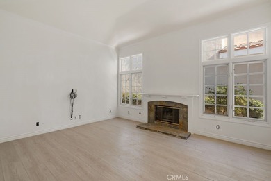 Welcome to an exquisite Estate Series residence nestled within on SeaCliff Country Club in California - for sale on GolfHomes.com, golf home, golf lot