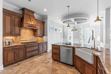 Value is in the ICW St James Marina Waterfront Location | on Members Club At St. James Plantation in North Carolina - for sale on GolfHomes.com, golf home, golf lot