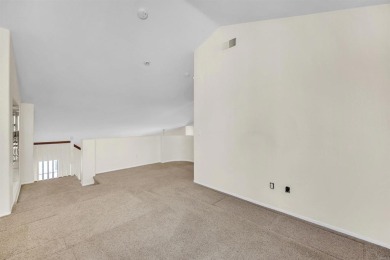 Opportunity awaits to discover your opportunity to own in the on Ocean Hills Country Club in California - for sale on GolfHomes.com, golf home, golf lot
