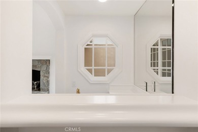 Welcome to an exquisite Estate Series residence nestled within on SeaCliff Country Club in California - for sale on GolfHomes.com, golf home, golf lot