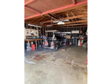 Updated Home in Tri Palm Estates & Country Club! Welcome to this on The Club At Shenandoah Springs in California - for sale on GolfHomes.com, golf home, golf lot