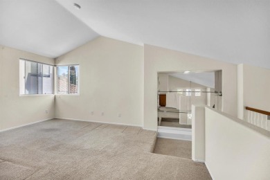 Opportunity awaits to discover your opportunity to own in the on Ocean Hills Country Club in California - for sale on GolfHomes.com, golf home, golf lot