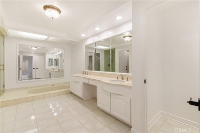 Welcome to an exquisite Estate Series residence nestled within on SeaCliff Country Club in California - for sale on GolfHomes.com, golf home, golf lot