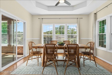 Seasonal Buyer Incentive: Close before year-end & receive a $10 on Brick Landing Plantation Yacht and Golf Club in North Carolina - for sale on GolfHomes.com, golf home, golf lot