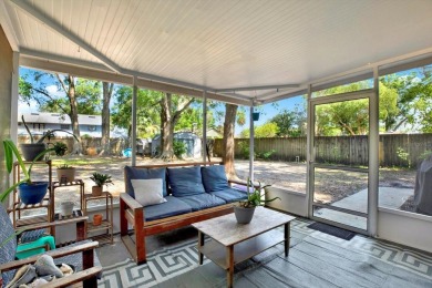 Sellers are offering $10K in Closing Costs Assistance for your on Plantation Palms Golf Club in Florida - for sale on GolfHomes.com, golf home, golf lot