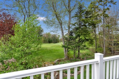 Rare Offering at Sebasco Harbor Resort!
One of only four on Shore Acres Golf Course in Maine - for sale on GolfHomes.com, golf home, golf lot