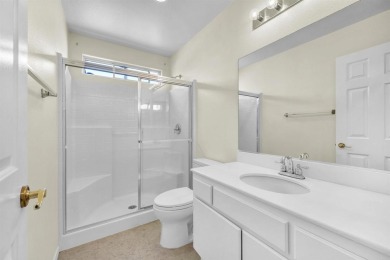 Opportunity awaits to discover your opportunity to own in the on Ocean Hills Country Club in California - for sale on GolfHomes.com, golf home, golf lot