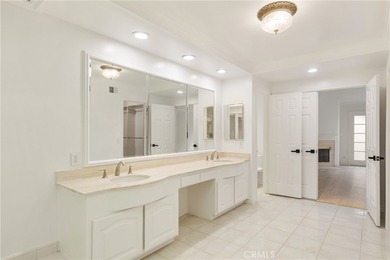 Welcome to an exquisite Estate Series residence nestled within on SeaCliff Country Club in California - for sale on GolfHomes.com, golf home, golf lot