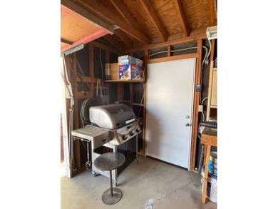 Updated Home in Tri Palm Estates & Country Club! Welcome to this on The Club At Shenandoah Springs in California - for sale on GolfHomes.com, golf home, golf lot