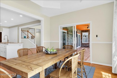 Seasonal Buyer Incentive: Close before year-end & receive a $10 on Brick Landing Plantation Yacht and Golf Club in North Carolina - for sale on GolfHomes.com, golf home, golf lot