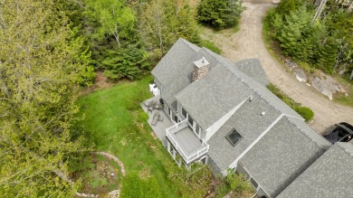 Rare Offering at Sebasco Harbor Resort!
One of only four on Shore Acres Golf Course in Maine - for sale on GolfHomes.com, golf home, golf lot