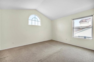 Opportunity awaits to discover your opportunity to own in the on Ocean Hills Country Club in California - for sale on GolfHomes.com, golf home, golf lot