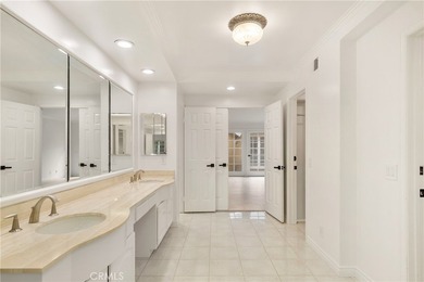 Welcome to an exquisite Estate Series residence nestled within on SeaCliff Country Club in California - for sale on GolfHomes.com, golf home, golf lot