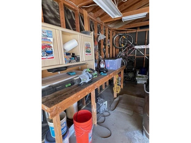 Updated Home in Tri Palm Estates & Country Club! Welcome to this on The Club At Shenandoah Springs in California - for sale on GolfHomes.com, golf home, golf lot