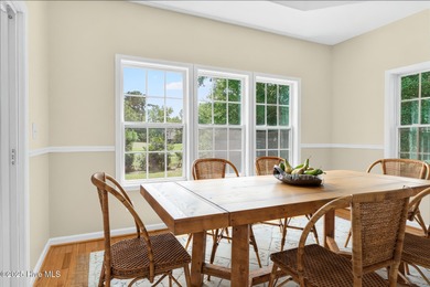 Seasonal Buyer Incentive: Close before year-end & receive a $10 on Brick Landing Plantation Yacht and Golf Club in North Carolina - for sale on GolfHomes.com, golf home, golf lot