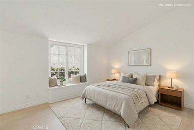 Welcome to an exquisite Estate Series residence nestled within on SeaCliff Country Club in California - for sale on GolfHomes.com, golf home, golf lot