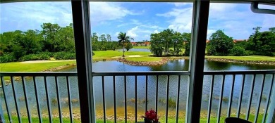 Stop your search with this new price, a dream life can be yours! on Glen Eagle Golf and Country Club in Florida - for sale on GolfHomes.com, golf home, golf lot