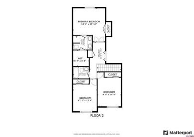 F. Lynn Johnson, Sherpa Real Estate, C: , Lynn,  : BRIGHT AND on Pagosa Springs Golf Club in Colorado - for sale on GolfHomes.com, golf home, golf lot