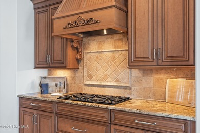 Value is in the ICW St James Marina Waterfront Location | on Members Club At St. James Plantation in North Carolina - for sale on GolfHomes.com, golf home, golf lot