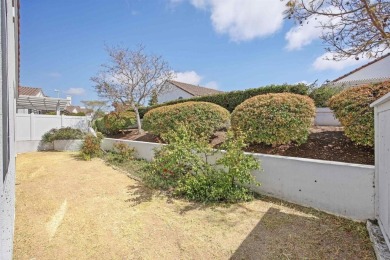 Opportunity awaits to discover your opportunity to own in the on Ocean Hills Country Club in California - for sale on GolfHomes.com, golf home, golf lot