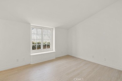 Welcome to an exquisite Estate Series residence nestled within on SeaCliff Country Club in California - for sale on GolfHomes.com, golf home, golf lot