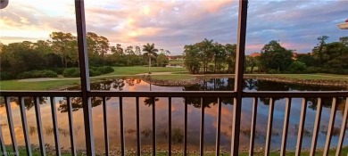 Stop your search with this new price, a dream life can be yours! on Glen Eagle Golf and Country Club in Florida - for sale on GolfHomes.com, golf home, golf lot