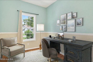 Seasonal Buyer Incentive: Close before year-end & receive a $10 on Brick Landing Plantation Yacht and Golf Club in North Carolina - for sale on GolfHomes.com, golf home, golf lot