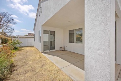 Opportunity awaits to discover your opportunity to own in the on Ocean Hills Country Club in California - for sale on GolfHomes.com, golf home, golf lot