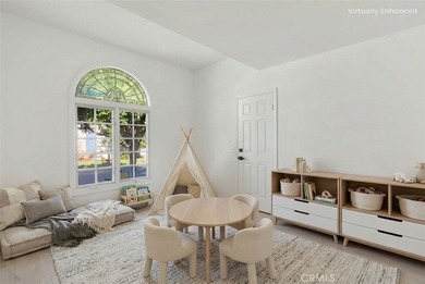 Welcome to an exquisite Estate Series residence nestled within on SeaCliff Country Club in California - for sale on GolfHomes.com, golf home, golf lot