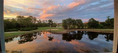 Stop your search with this new price, a dream life can be yours! on Glen Eagle Golf and Country Club in Florida - for sale on GolfHomes.com, golf home, golf lot