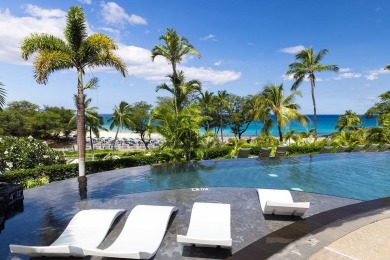 ***Seller financing available for $800k at 7% for 2 years on Hapuna Golf Course in Hawaii - for sale on GolfHomes.com, golf home, golf lot