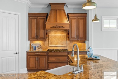 Value is in the ICW St James Marina Waterfront Location | on Members Club At St. James Plantation in North Carolina - for sale on GolfHomes.com, golf home, golf lot