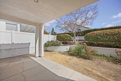 Opportunity awaits to discover your opportunity to own in the on Ocean Hills Country Club in California - for sale on GolfHomes.com, golf home, golf lot