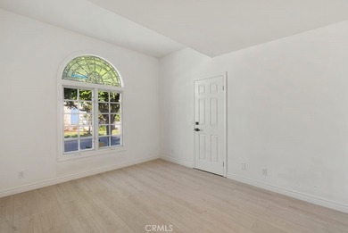 Welcome to an exquisite Estate Series residence nestled within on SeaCliff Country Club in California - for sale on GolfHomes.com, golf home, golf lot