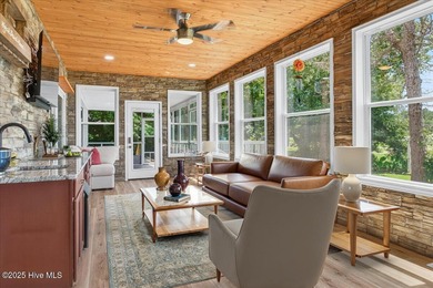 Seasonal Buyer Incentive: Close before year-end & receive a $10 on Brick Landing Plantation Yacht and Golf Club in North Carolina - for sale on GolfHomes.com, golf home, golf lot