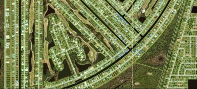 Discover the perfect canvas for your dream home in this stunning on Rotonda Golf and Country Club - Long Marsh  in Florida - for sale on GolfHomes.com, golf home, golf lot