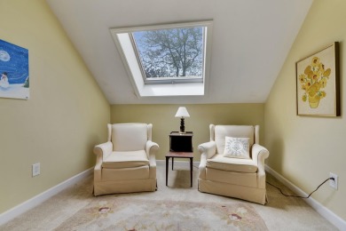 Rare Offering at Sebasco Harbor Resort!
One of only four on Shore Acres Golf Course in Maine - for sale on GolfHomes.com, golf home, golf lot