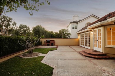 Welcome to an exquisite Estate Series residence nestled within on SeaCliff Country Club in California - for sale on GolfHomes.com, golf home, golf lot