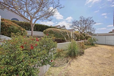 Opportunity awaits to discover your opportunity to own in the on Ocean Hills Country Club in California - for sale on GolfHomes.com, golf home, golf lot