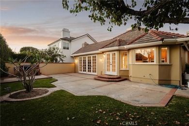 Welcome to an exquisite Estate Series residence nestled within on SeaCliff Country Club in California - for sale on GolfHomes.com, golf home, golf lot