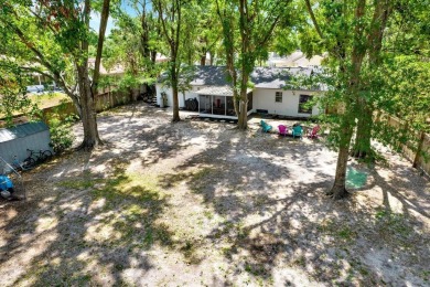 Sellers are offering $10K in Closing Costs Assistance for your on Plantation Palms Golf Club in Florida - for sale on GolfHomes.com, golf home, golf lot