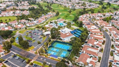 Opportunity awaits to discover your opportunity to own in the on Ocean Hills Country Club in California - for sale on GolfHomes.com, golf home, golf lot