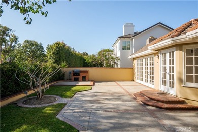 Welcome to an exquisite Estate Series residence nestled within on SeaCliff Country Club in California - for sale on GolfHomes.com, golf home, golf lot