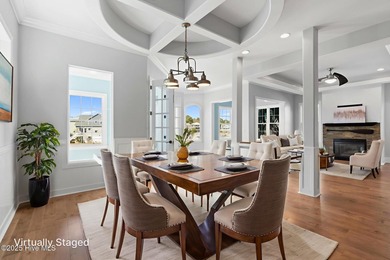 Value is in the ICW St James Marina Waterfront Location | on Members Club At St. James Plantation in North Carolina - for sale on GolfHomes.com, golf home, golf lot